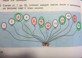 Веселая подборка для тех, кто просто обожает загадки и головоломки