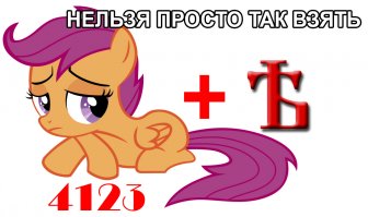 Вот этот наверное...