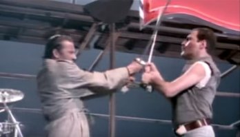 27 самых интересных научных фотографий 2016 года