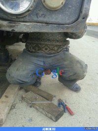 Не показалось..