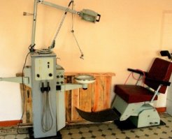 Вот почему лучше не посещать современных стоматологов