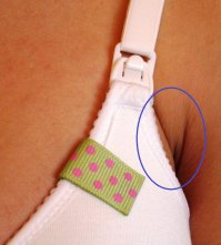 Я так, чисто поржать...
а это что???))))