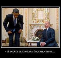 Ку-клукс-клан