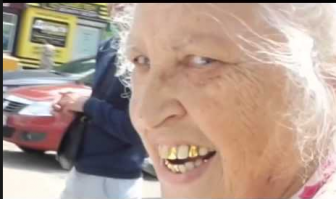 на,мля,пожри морковных котлеток с салом))