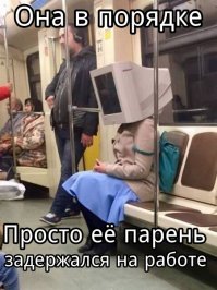 Подборка очень прикольных фотографии