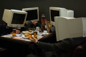 Подборка очень прикольных фотографии