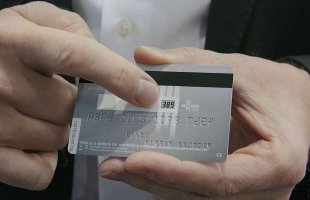 4567 8901 2345 6789
12/17