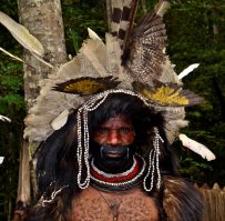 Основные тренды зимней моды, которые просто не укладываются в голове