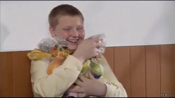 б.л.я,я сам начал искать выдает д.о.л.б.а.е.б.а из кадетов