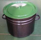 )НА 20 литров.