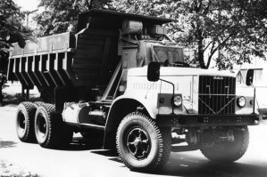 В чернобыле наверно наработки пригодились