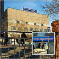 Я в этом гадюшнике не один год отработал...