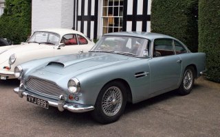 в итоге будет так