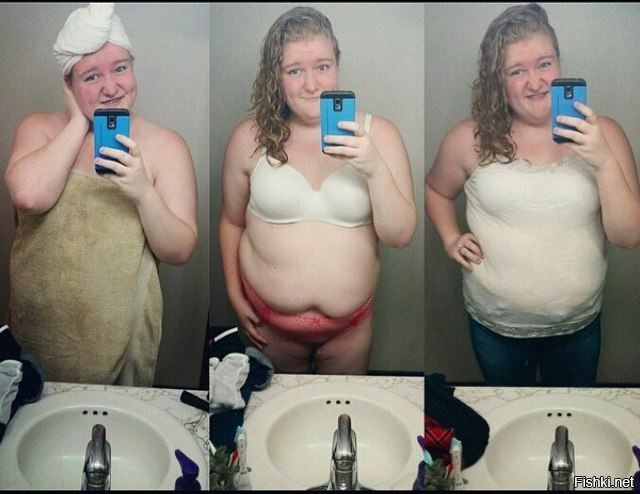 Не может быть...