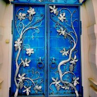 Зилантов монатстырь, Казань