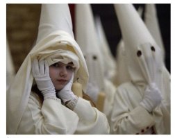 Хорошая организация. Одобряю.