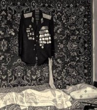 Небанальные фото