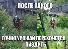 23 старых фото, после которых сложно заставить себя заснуть