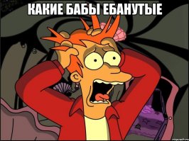 Бабы совсем <span style='color:gray'>[мат]</span>??? <span style='color:gray'>[мат]</span> это грудные дети, они не понимают того, что надо задерживать дыхание так по приколу для красивой фотографии, такое может понять ребенок ну в 4 года. Я больше чем уверен что все дети обязательно попытались вдохнуть воздух под водой, а на фото в приложении ребенок вообще в панике пока его мама улыбается ради фотки, <span style='color:gray'>[мат]</span>!