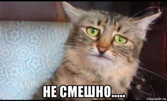 Анекдот выходного дня!