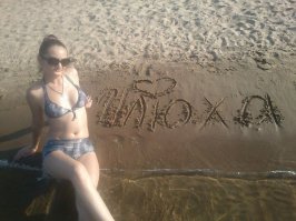 10 фото на тему "Показалось"