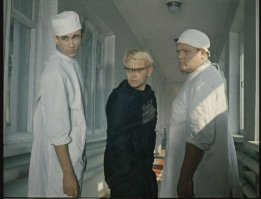 Восхитительные гаджеты для мамочек и их чад 