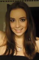 самая симпатичная