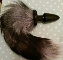 Основные тренды зимней моды, которые просто не укладываются в голове