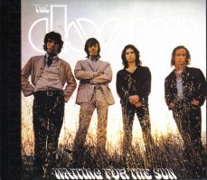 Стоит вспомнить и этих людей!