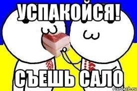 Чем же запомнился 2016 год?