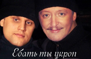 Чем же запомнился 2016 год?