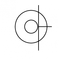 Смешные истории от родителей!