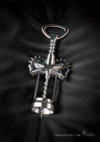 Хиты рекламы