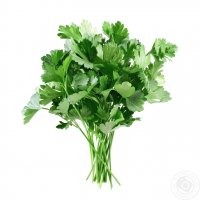 блиннн..во всё играли ..спасибо..отличный пост..держи от сердца))