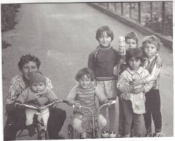 Мы родом из СССР