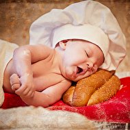 Новогоднее чудо