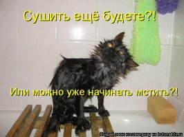 Красота требует жертв