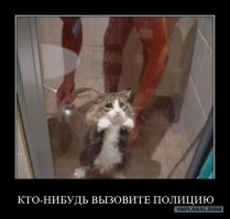 Красота требует жертв