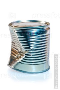 Первое впечатление.