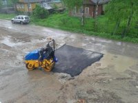 Островок счастья