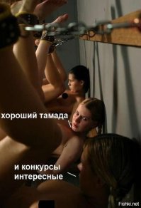 Суровые и беспощадные свадебные конкурсы в странах постсоветского пространства