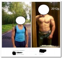 походу не вырос...просто цена поднялась..