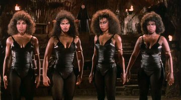 А это точно не они?