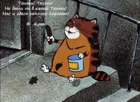 Самые опасные страны мира - реальный опыт - Топ 7!