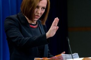 Хештег #russiandidit стал новым хитом интернета