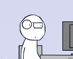 Это просто ох..нно!!!