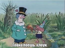 Не дай себя отравить! Как отличить настоящий алкоголь от поддельного 