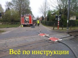WTF: что тут происходит?