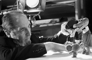 Хештег #russiandidit стал новым хитом интернета