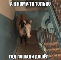 Удивительные снимки с российских просторов